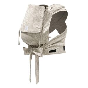 StokkeÂ® Limasâ¢ Bæresele Valerian Beige